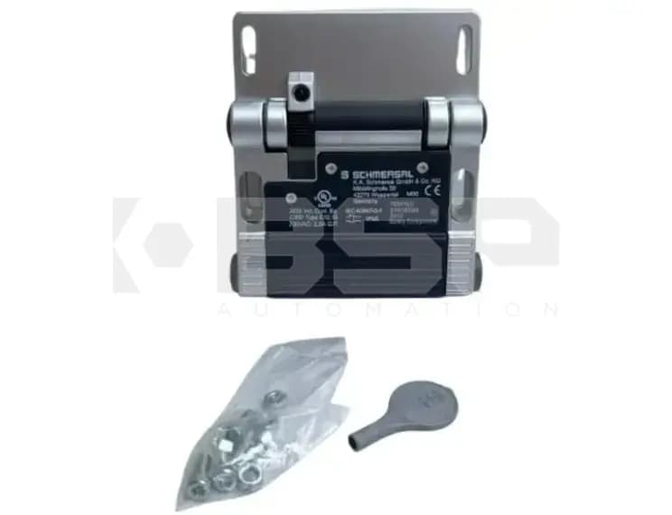 Schmersal TESF/S/U Schmersal TESF/S/U