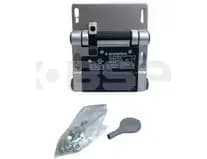 Schmersal TESF/S/U Schmersal TESF/S/U