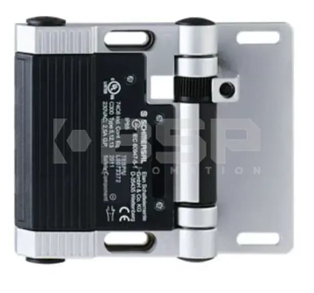 Schmersal TESF/S/0 Schmersal TESF/S/0