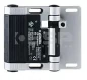 Schmersal TESF/S/0 Schmersal TESF/S/0