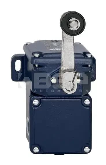 Schmersal TD250-02/02Z Schmersal TD250-02/02Z
