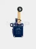 Schmersal TD 441-11Y-UE-T-316 Schmersal TD 441-11Y-UE-T-316