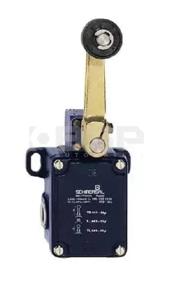 Schmersal TD 441-11Y-T-M20 Schmersal TD 441-11Y-T-M20