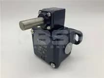 Schmersal TD 422-01Y-M20 Schmersal TD 422-01Y-M20