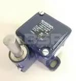 Schmersal TD 422-01Y-2186 Schmersal TD 422-01Y-2186
