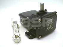 Schmersal TD 250-10/10Z-T Schmersal TD 250-10/10Z-T