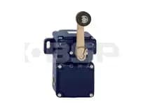 Schmersal TD 250-10/10Z Schmersal TD 250-10/10Z