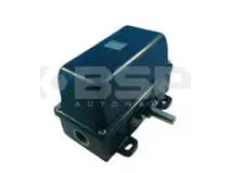Schmersal TA 471-03/03Y-H-840 Schmersal TA 471-03/03Y-H-840