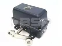 Schmersal TA 471-03/03Y-H-1877-2666 Schmersal TA 471-03/03Y-H-1877-2666