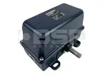 Schmersal TA 471-03/03Y-H GB 130 Schmersal TA 471-03/03Y-H GB 130