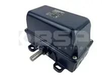 Schmersal TA 471-03/03Y-H GB 130 Schmersal TA 471-03/03Y-H GB 130