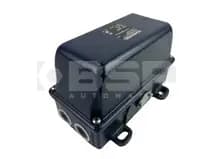 Schmersal TA 471-03/03Y-H GB 130 Schmersal TA 471-03/03Y-H GB 130