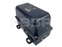Schmersal TA 471-03/03Y-H GB 130 Schmersal TA 471-03/03Y-H GB 130