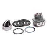 Allen Bradley 800T-J5 Allen Bradley 800T-J5