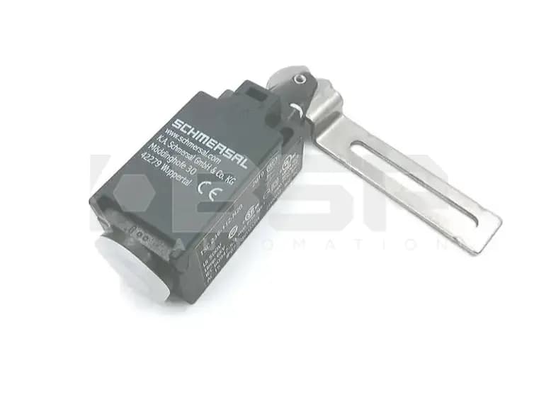 Schmersal T5C236-11Z Schmersal T5C236-11Z
