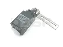 Schmersal T5C236-11Z Schmersal T5C236-11Z