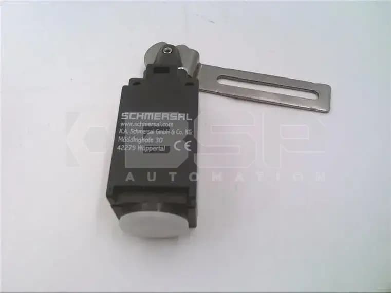 Schmersal T5C236-01Z Schmersal T5C236-01Z