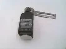 Schmersal T5C236-01Z Schmersal T5C236-01Z