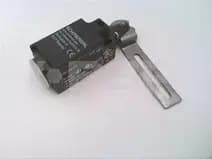 Schmersal T5C236-01Z Schmersal T5C236-01Z