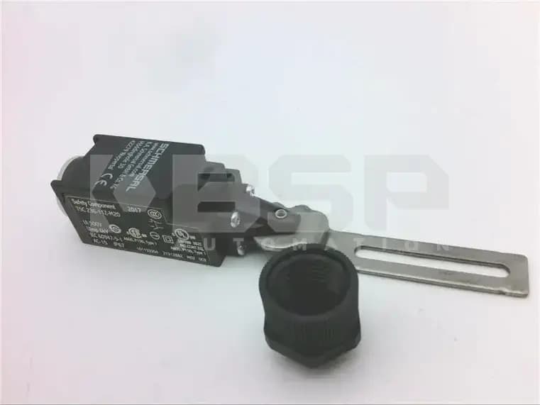 Schmersal T5C 236-11Z-M20 Schmersal T5C 236-11Z-M20