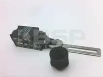 Schmersal T5C 236-11Z-M20 Schmersal T5C 236-11Z-M20