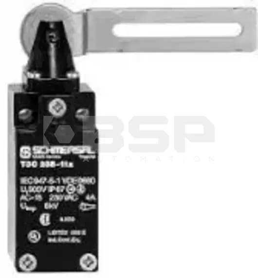 Schmersal T5C 236-02Z-ST Schmersal T5C 236-02Z-ST