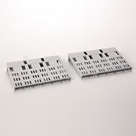 Allen Bradley 140G-J-TC3L Allen Bradley 140G-J-TC3L