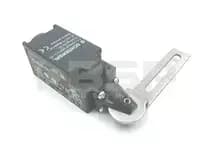 Schmersal T5C 236-02Z-M20 Schmersal T5C 236-02Z-M20