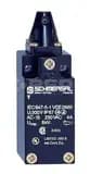 Schmersal T5C 235-11Z-M20 Schmersal T5C 235-11Z-M20