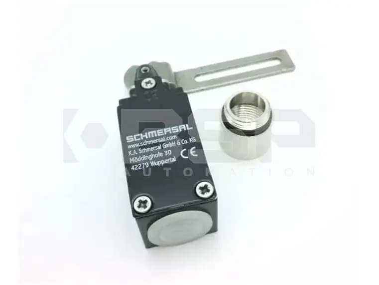 Schmersal T5C 235-02Z-M20 Schmersal T5C 235-02Z-M20