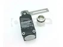 Schmersal T5C 235-02Z-M20 Schmersal T5C 235-02Z-M20