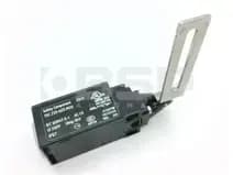 Schmersal T5C 235-02Z-M20 Schmersal T5C 235-02Z-M20