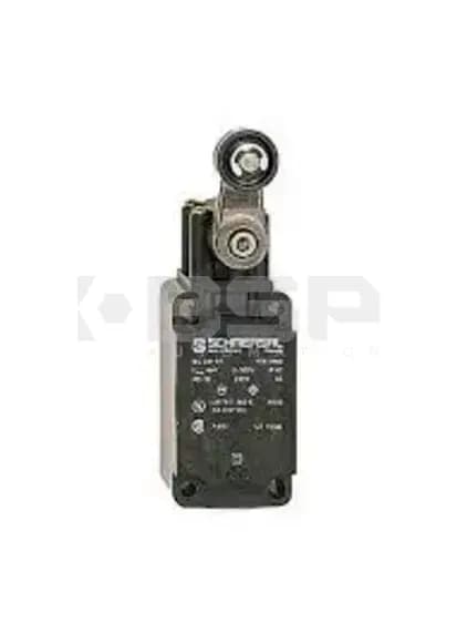 Schmersal T4VH336-20Z Schmersal T4VH336-20Z