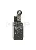 Schmersal T4VH336-20Z Schmersal T4VH336-20Z