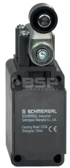 Schmersal T4VH336-02ZH Schmersal T4VH336-02ZH