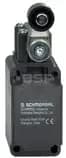 Schmersal T4VH336-02ZH Schmersal T4VH336-02ZH