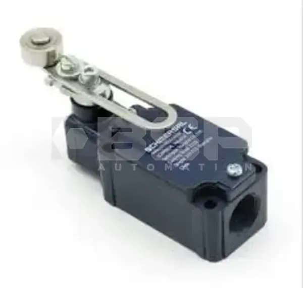 Schmersal T4VH336-02Z Schmersal T4VH336-02Z