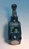 Schmersal T4VH335-20ZH Schmersal T4VH335-20ZH