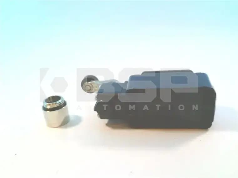 Schmersal T4VH335-12Z Schmersal T4VH335-12Z