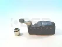 Schmersal T4VH335-12Z Schmersal T4VH335-12Z
