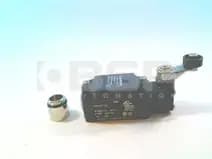 Schmersal T4VH335-12Z Schmersal T4VH335-12Z