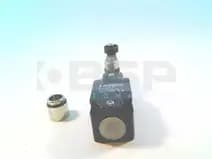 Schmersal T4VH335-12Z Schmersal T4VH335-12Z