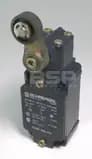 Schmersal T4VH335-11Z Schmersal T4VH335-11Z