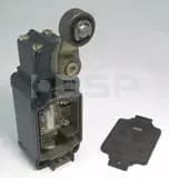 Schmersal T4VH335-11Z Schmersal T4VH335-11Z
