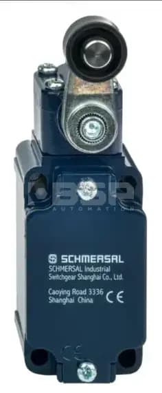 Schmersal T4VH335-03Z-M20 Schmersal T4VH335-03Z-M20