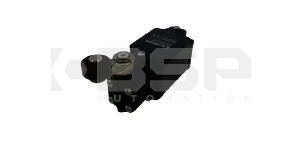 Schmersal T4VH335-03Z Schmersal T4VH335-03Z