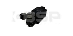 Schmersal T4VH335-03Z Schmersal T4VH335-03Z