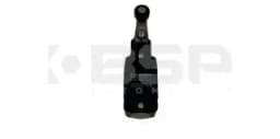 Schmersal T4VH335-03Z Schmersal T4VH335-03Z