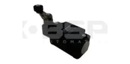 Schmersal T4VH335-03Z Schmersal T4VH335-03Z