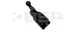 Schmersal T4VH335-03Z Schmersal T4VH335-03Z